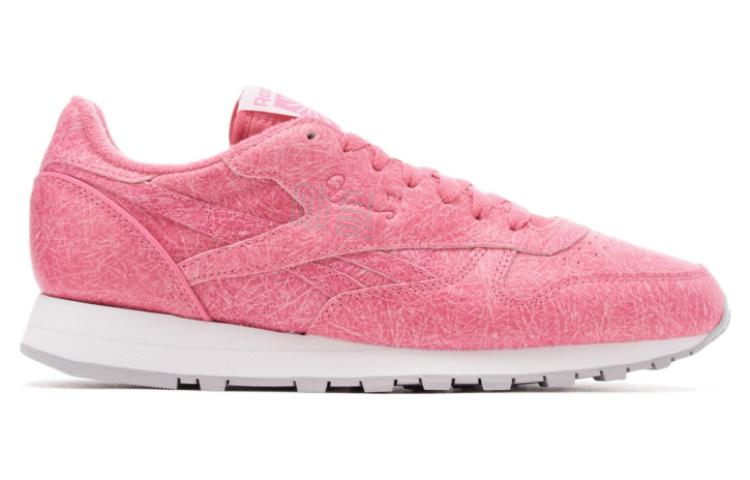 Кроссовки женские Reebok x Eames