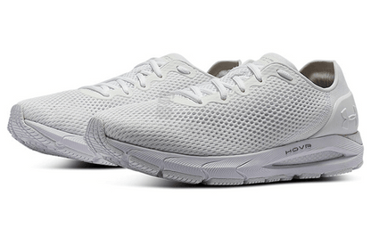 Кроссовки Under Armour HOVR Sonic 4 CN - Boxette Shop