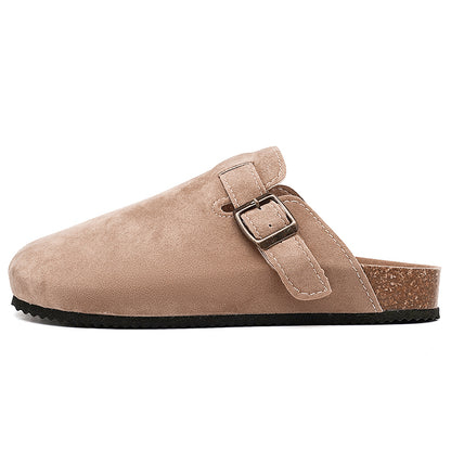 Сабо мужские AAA Since 1955