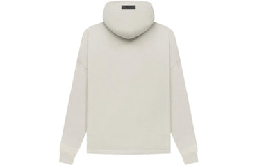 Худи Fear of God Essentials SS22