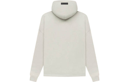 Худи Fear of God Essentials SS22 - Boxette Shop