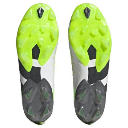 Бутсы мужские Adidas Originals Ag Gum Short Spikes - Boxette Shop