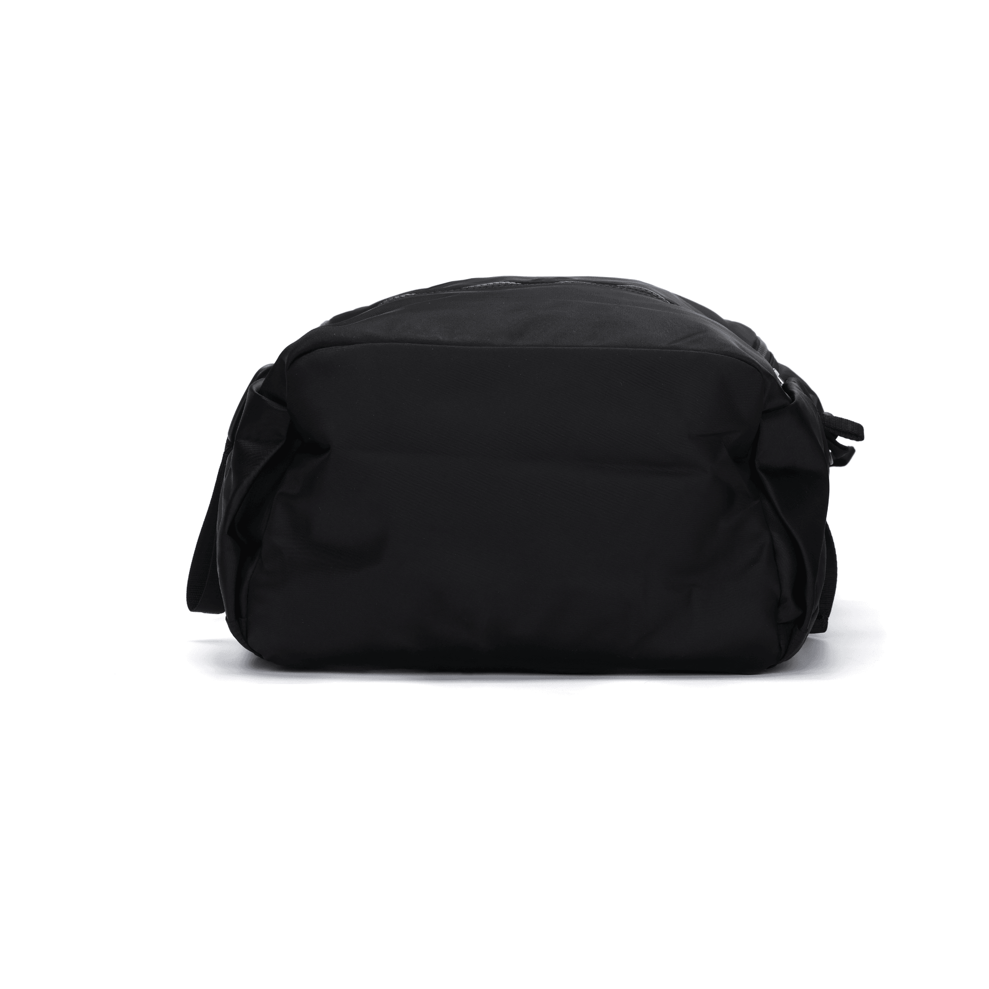 Рюкзак Lululemon - Boxette Shop