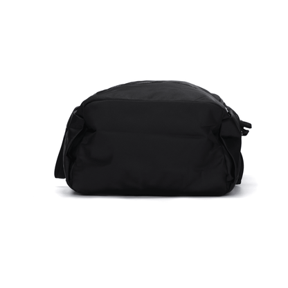 Рюкзак Lululemon - Boxette Shop