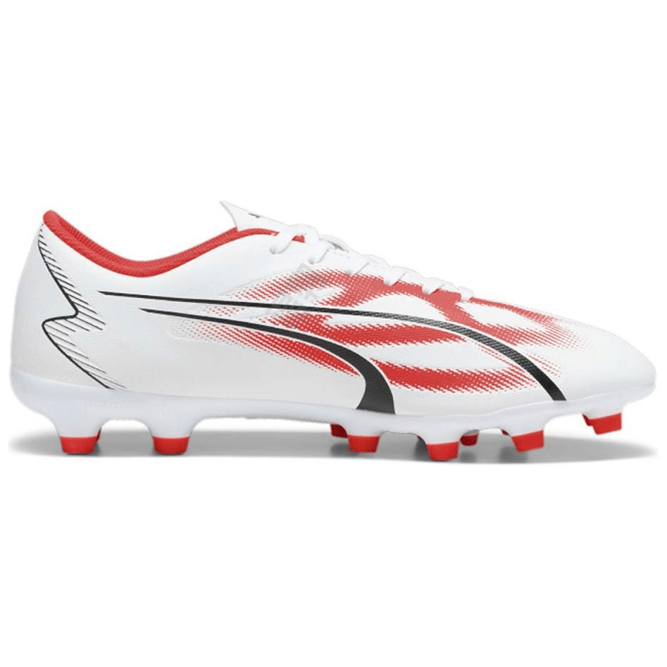 Бутсы мужские Puma Ultra Play - Boxette Shop