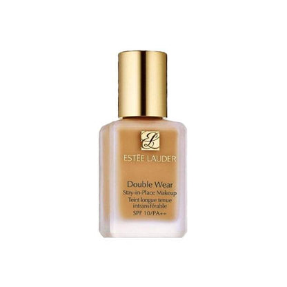 Тональный крем Estée Lauder Double Wear - Boxette Shop