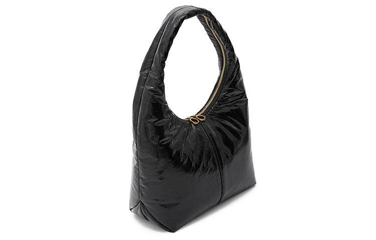 Сумка женская Charles&Keith - Boxette Shop