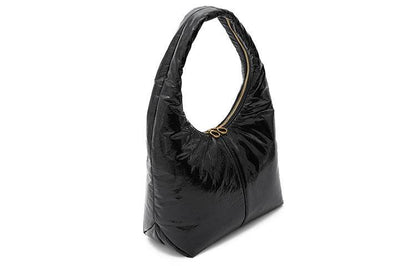 Сумка женская Charles&Keith - Boxette Shop