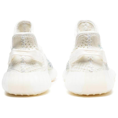 Кроссовки Adidas Originals Yeezy Boost 350 V2 Autumn Dew - Boxette Shop
