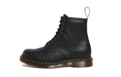 Ботинки женские Dr. Martens 1460