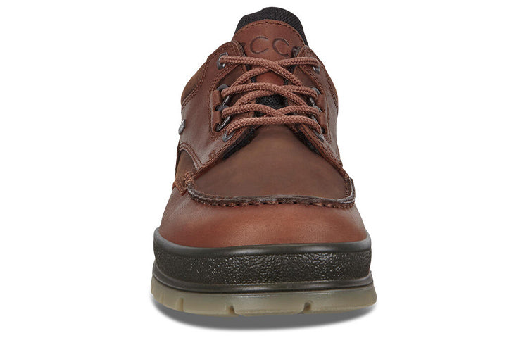 Ботинки мужские Ecco