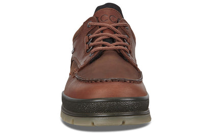 Ботинки мужские Ecco