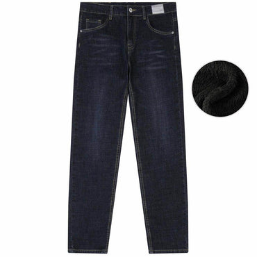 Джинсы мужские Antioffice - Boxette Shop