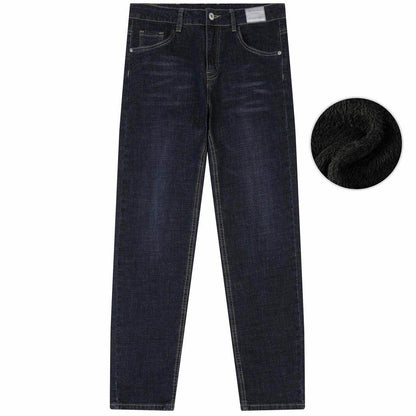 Джинсы мужские Antioffice - Boxette Shop