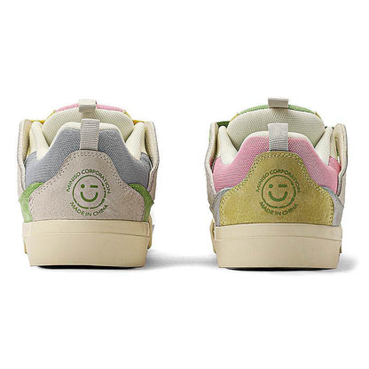 Кроссовки Miniso Wraparound - Boxette Shop