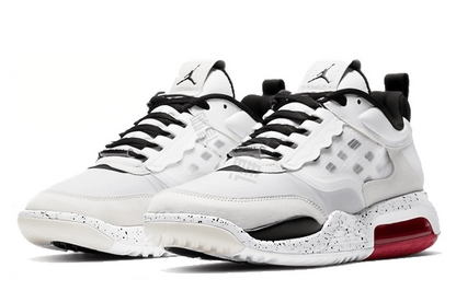 Кроссовки мужские Jordan maxin - Boxette Shop