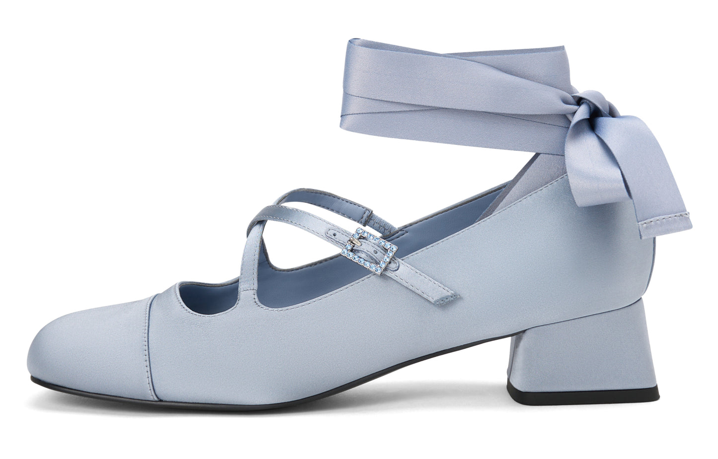 Туфли женские Charles & Keith