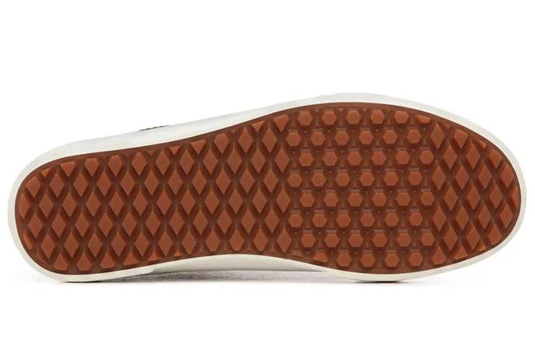 Кеды Vans sk8 mte - Boxette Shop