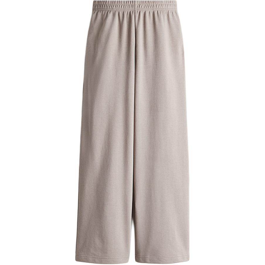 Брюки женские H&M - Boxette Shop