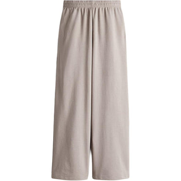 Брюки женские H&M