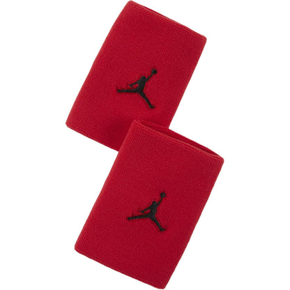 Jordan QuickDry erkaklar sport bilaguzuklari