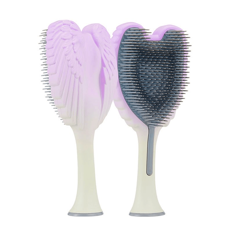 Расческа Tangle Angel Soft Lilac - Boxette Shop