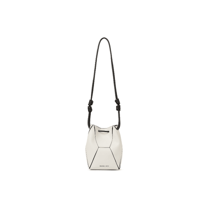 Сумка женская Charles&Keith Ck Pu - Boxette Shop