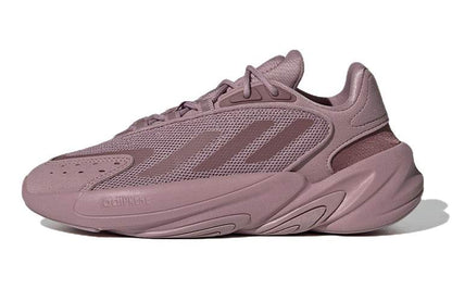 Кроссовки Adidas Originals Ozelia J - Boxette Shop