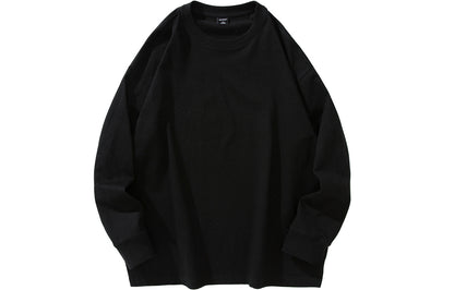 Лонгслив мужской GOLFCROSS