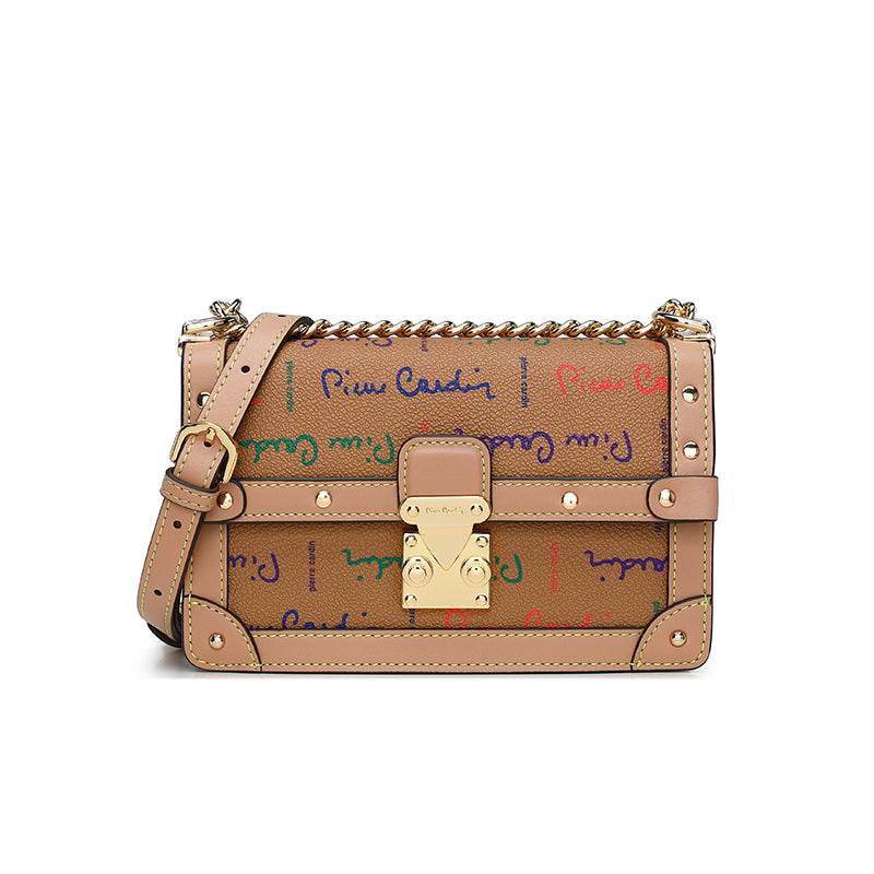 Сумка женская Pierre Cardin - Boxette Shop