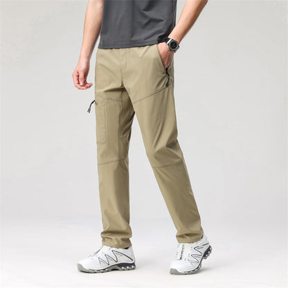 Брюки мужские Kaiser