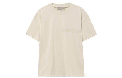 Футболка Fear of God Essentials FW22 - Boxette Shop