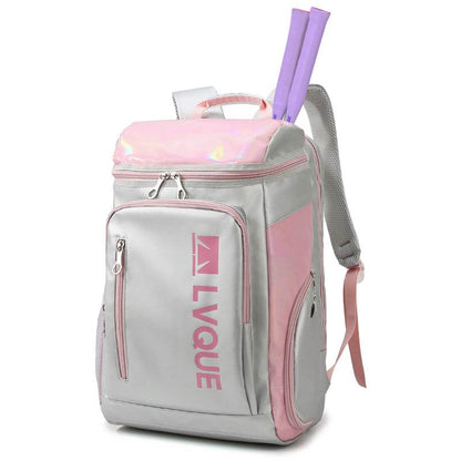 Рюкзак Ceion Keust - Boxette Shop