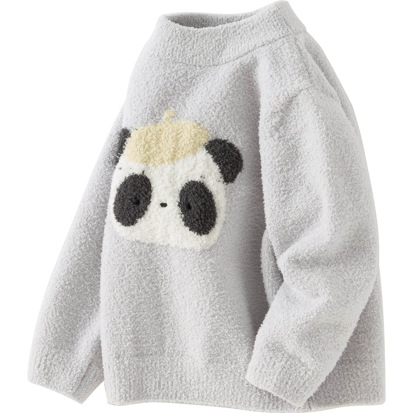 Джемпер детский Dave & Bella - Boxette Shop