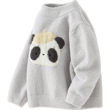 Джемпер детский Dave & Bella - Boxette Shop