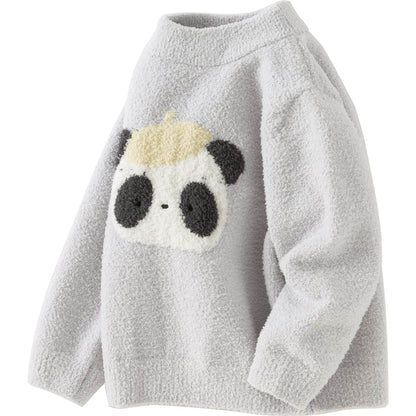 Джемпер детский Dave & Bella - Boxette Shop