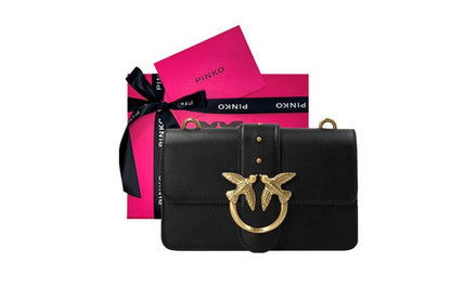 Сумка женская Pinko - Boxette Shop