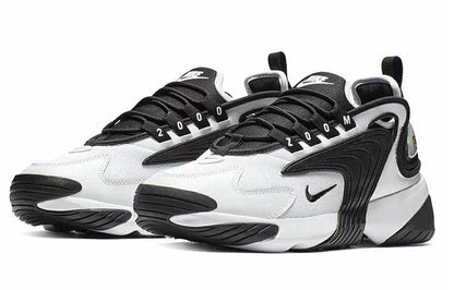 Кроссовки Nike Zoom 2K Speed - Boxette Shop