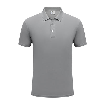 Поло мужское Antioffice