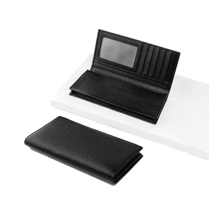 Кошелек HLA Helan House - Boxette Shop