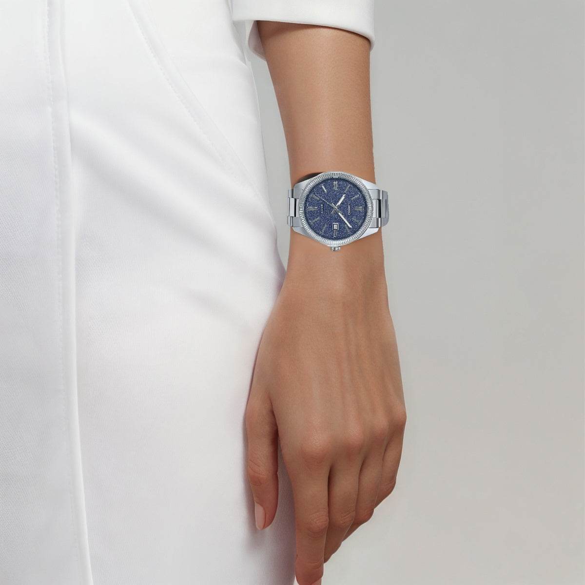 Часы женские Casio G-Shock - Boxette Shop