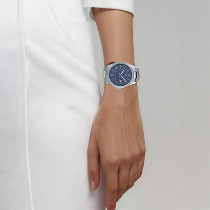 Часы женские Casio G-Shock - Boxette Shop