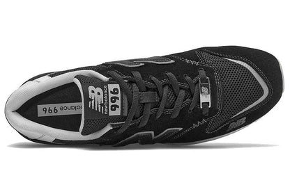 Кроссовки New Balance NB 996 - Boxette Shop