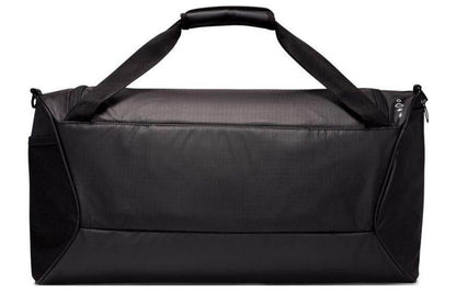 Спортивная сумка Nike Tote Crossbody - Boxette Shop