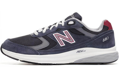 Кроссовки New Balance NB 880 - Boxette Shop