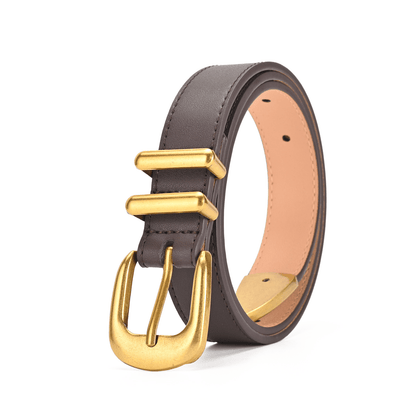 Ремень женский Miniso - Boxette Shop