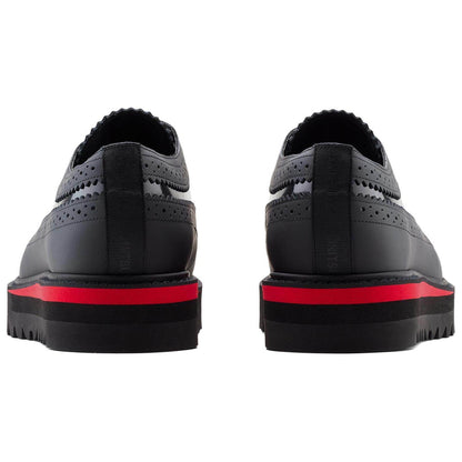 Туфли Onitsuka Tiger Brogue - Boxette Shop