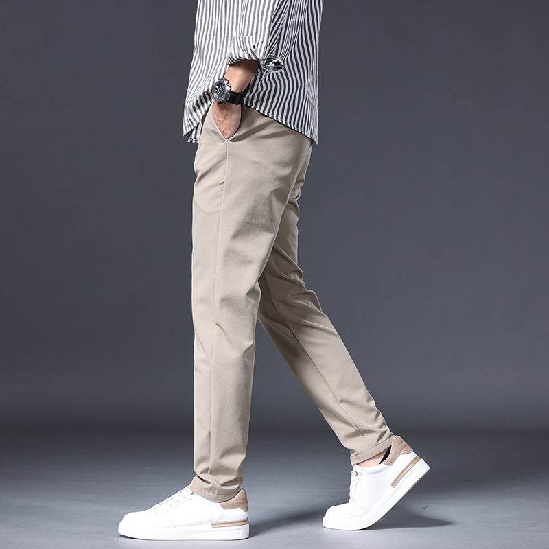 Брюки мужские Antioffice - Boxette Shop