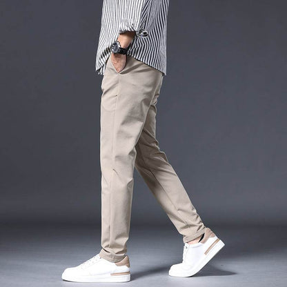 Брюки мужские Antioffice - Boxette Shop