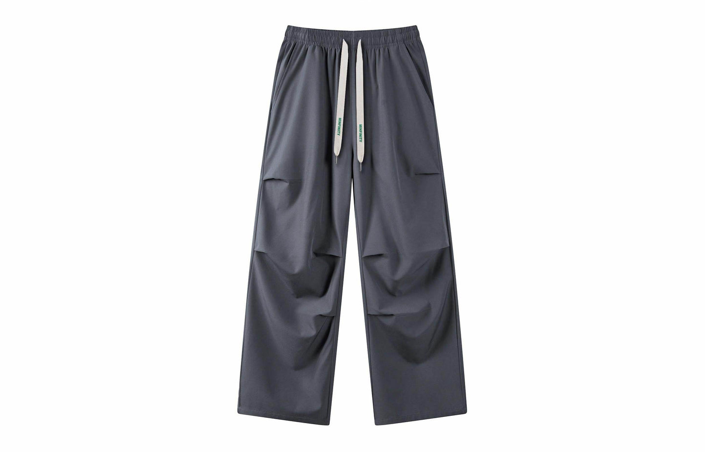 Спортивные брюки Minfinity - Boxette Shop